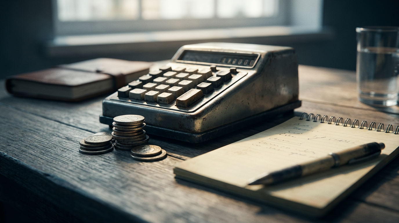 Evaluating Potential Savings from Auto Refinancing