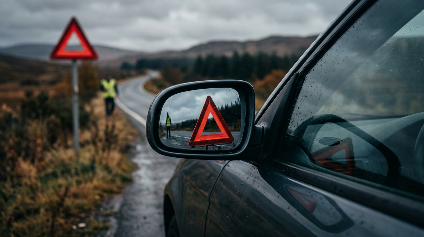 Factors to Consider When Refinancing a Vehicle Loan