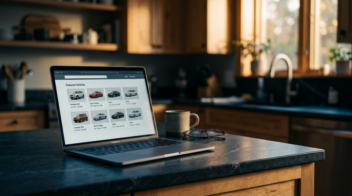 Digital Research Strategies: Identifying Market Incentives and Trends