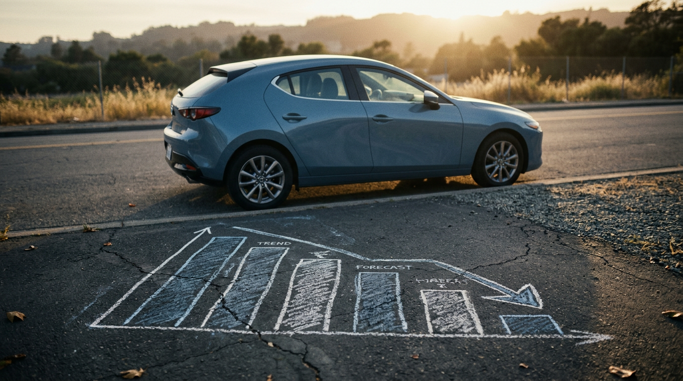 Factors Influencing Car Insurance Premium Calculations