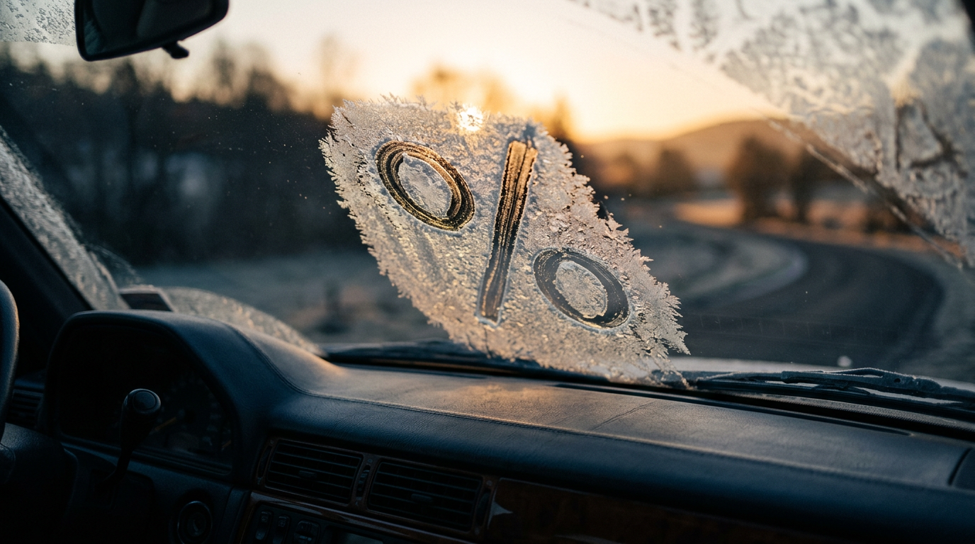 Understanding APR and Interest Rates in Vehicle Finance